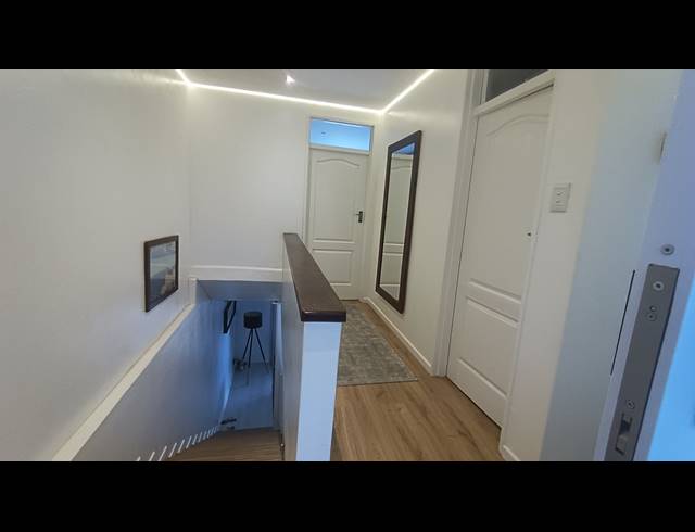 3 BEDROOM DUPLEX FOR SALE IN MALVERN